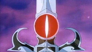 ThunderCats (1985) S01E34