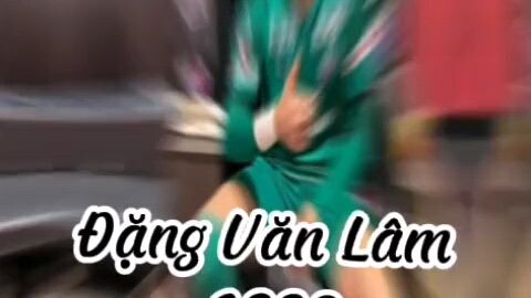 Các con của thầy Park-Hang-Seo