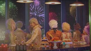 The.Penthouse.War.in.Life.S01E04
