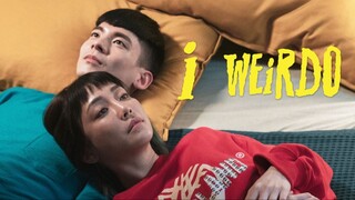 I WeirDO 2020 SUB INDO