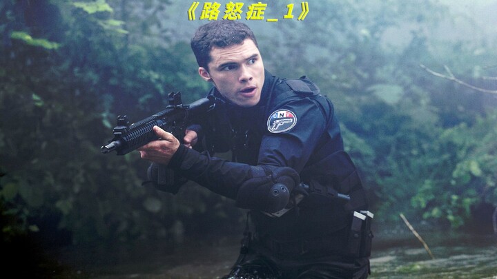 This Is the Ultimate Way to Punish Black Road Rage Drivers