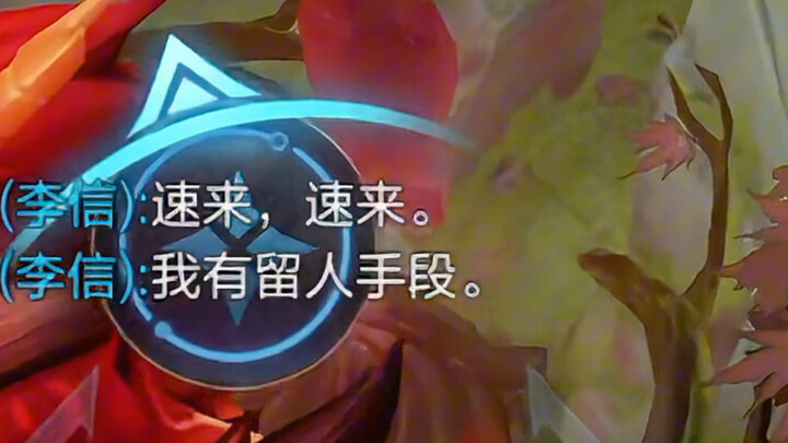 «هيا امسك» 1.0