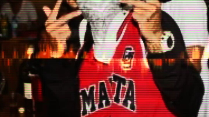 SwizzideVerse-EAZYDOPE Official