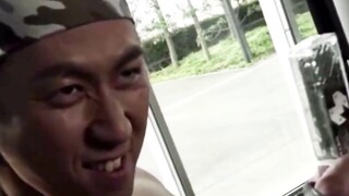 ฟื้นคืนฉากการต่อสู้ในตอนแรกของทิก้า! อุลตร้าแมน อุลตร้าแมน - ผู้สืบทอดของการทบทวนรายละเอียดแสง
