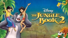 WATCH MOVEI: The Jungle Book 2 2003 trailer: link in the description: