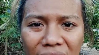 si mark tahimik lang 😁😁