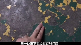 生怕学校招到人
