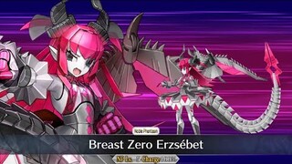 FGO [NA] - SE.RA.PH Event - Shiki Encore Battle