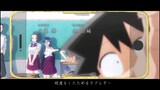 anime komi-sa wa episode 5
