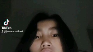#fypp
