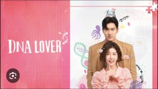 DNA LOVER EP15 TAGALOG