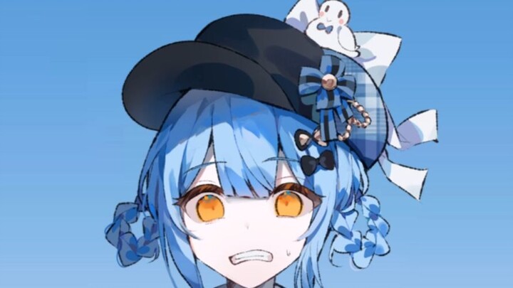 🍊Thế nào là mèo nhà bạn biết nhào lộn ngược?🍊