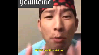 bài rap này so lit