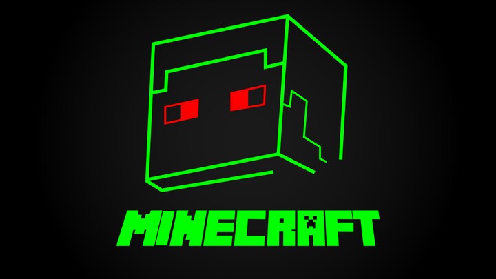 “The moment a gaming streamer had an epiphany: rediscovering long-lost joy with fans in Minecraft.” 
