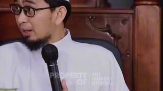 Subhanallahi wabihamdihi Subhanallahil adzim, Assalamualaikum warahmatullahi wabarakatuh semuanya