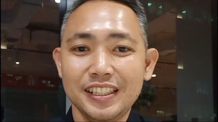 Q&A Tidak ada Materai, apakah perjanjian tetep sah