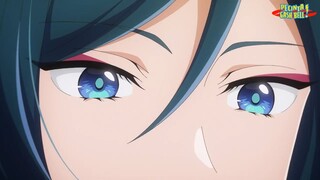 Shinkalion: Change the World - Ushinawareta Kioku