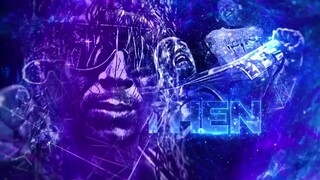 WWE Monday Night Raw 2025 09 09 English-720p