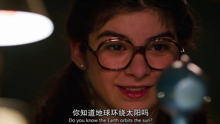 [Stranger Things] Màn hát hò của Dustin và Suzie đã trở thành meme bất hủ 🤣