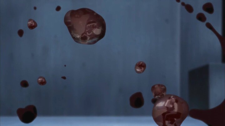 Kakashi vs obito epic bettle