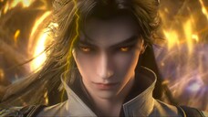 PERFECT WORLD EPISODE 223 ( PREVIEW)