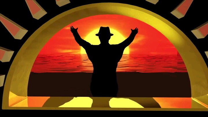 NABIHAG AGAD SI GIRL NG KANO FULL MOVIE #filipino/English #comedy