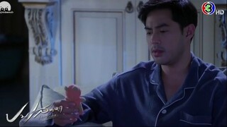 [NhýmLeeSub] Nút Thắt Ái Tình - Tập 5C