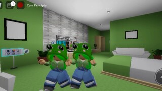 main sama bestie di roblox