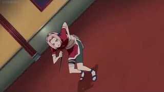 Karenbana Vs Kid Sakura Twixtor 🥷 [Clips For Editing ]