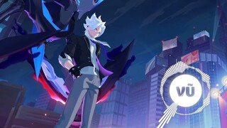 TOP Những Bản Nhạc EDM Chơi Liên Quân Gây Nghiện Hay Nhất 2021 | EDM LEO RANK