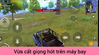 đỉnh cao hack não là đây chứ đâu