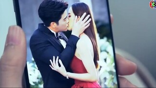 ทำไมไม่ทำตามที่ตกลงเอาไว้