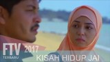 kisah hidup Jai (2017) full