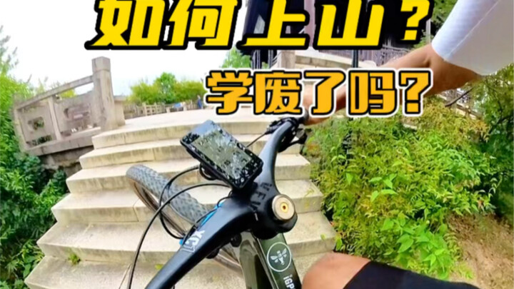 Sobat-sobat, sudah paham belum?