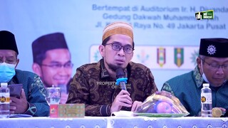 Assalamualaikum warahmatullahi wabarakatuh semuanya UAH 32:78346