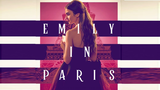 Emily in Paris Season 1 Episode 7