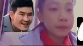 aph people, are you afraid of the Purple Moon Country?