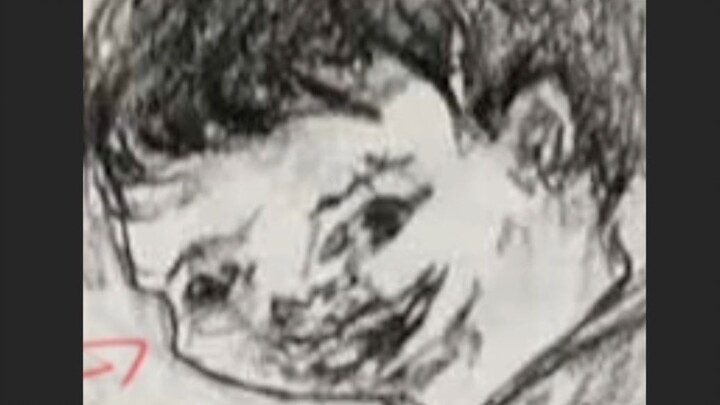 Kẻ Kỳ Lạ Mùa Giáng Sinh