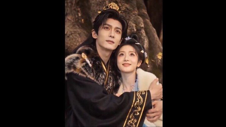 เคียงคู่ปลายทาง