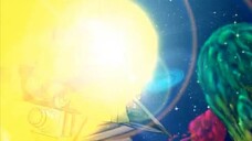 Loonatics Unleashed Season 2 Episode 11 The Music Villain
