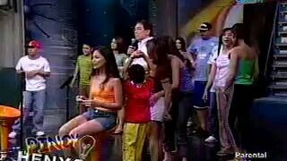 Pinoy Henyo Episode 15