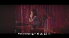 Hãy Nói Cho Tôi Điều Ước Của Bạn EP 4 [Sub Việt]