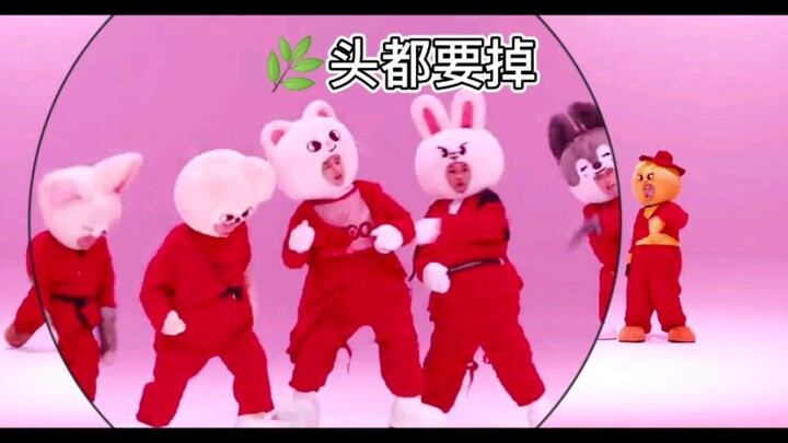 【stray kids】เวอร์ชันรายละเอียด skzoo พร้อมคำบรรยาย ระดับความเก่าของวิดีโอ