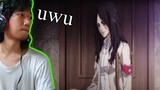 Shingeki no Kyojin season 4 episode 2 REACTION Subtitle Indonesia