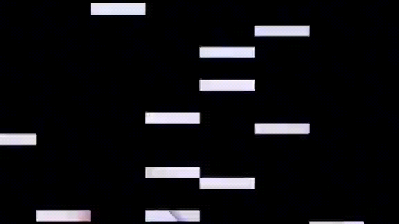 ganito type nang boyfriend ko araw araw nya pinapanood mga tiktok nito hahahah