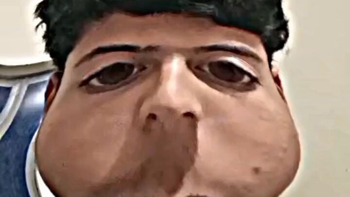 ego