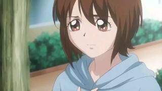 Thợ săn linh hồn_Vietsub Tập 10