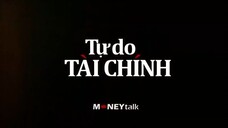 #11_ Lướt sóng vs Xuống hầm