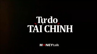 #11_ Lướt sóng vs Xuống hầm