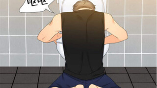 【男孕生子】“孕初期要忍耐一下”！小受怀孕了，孕吐不止，没有食欲，只想吸老攻！